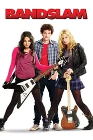 Bandslam (2009) Bandslam (2009)