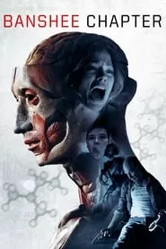 Banshee Chapter (2013) Banshee Chapter (2013)