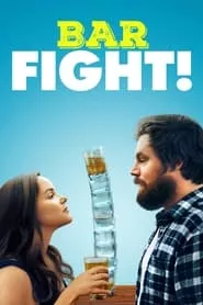 Bar Fight (2022) Bar Fight (2022)