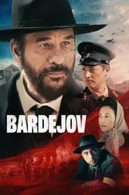 Bardejov (2024) Bardejov (2024)