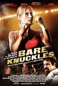 Bare Knuckles (2010) Bare Knuckles (2010)
