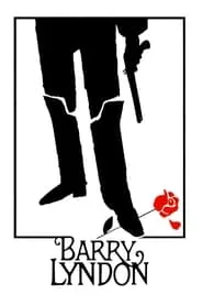 Barry Lyndon (1975) Barry Lyndon (1975)
