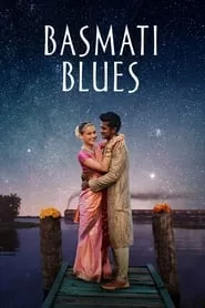Basmati Blues (2017) Basmati Blues (2017)