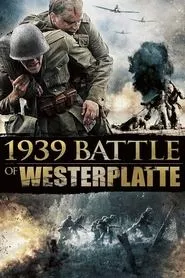 Battle of Westerplatte (2013) Battle of Westerplatte (2013)