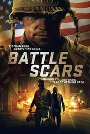 Battle Scars (2020) Battle Scars (2020)