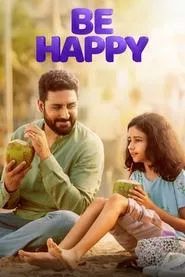 Be Happy (2025) Be Happy (2025)