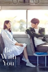 Be with You (2018) Be with You (2018)