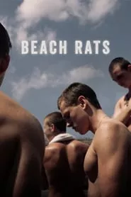 Beach Rats (2017) Beach Rats (2017)