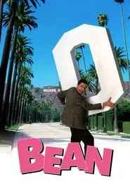 Bean (1997) Bean (1997)