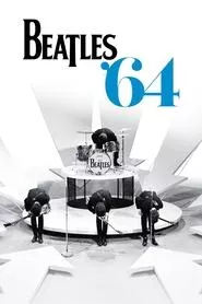 Beatles ’64 (2024) Beatles ’64 (2024)