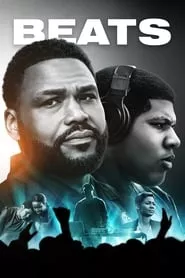 Beats (2019) Beats (2019)