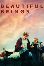 Beautiful Beings (2022) Beautiful Beings (2022)