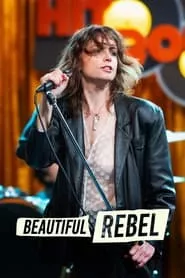 Beautiful Rebel (2024) Beautiful Rebel (2024)
