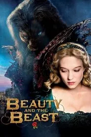 Beauty and the Beast (2014) Beauty and the Beast (2014)