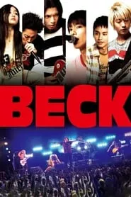 BECK (2010) BECK (2010)