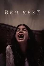 Bed Rest (2023) Bed Rest (2023)