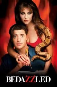 Bedazzled (2000) Bedazzled (2000)