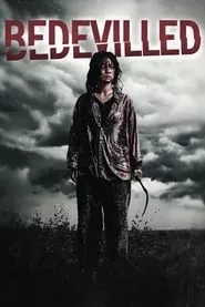 Bedevilled (2010) Bedevilled (2010)
