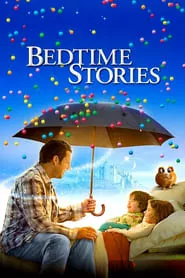 Bedtime Stories (2008) Bedtime Stories (2008)