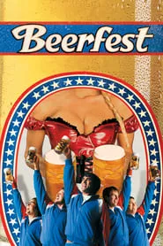 Beerfest (2006) Beerfest (2006)
