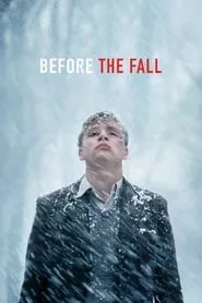 Before the Fall (2004) Before the Fall (2004)