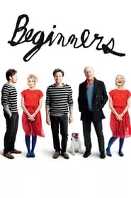 Beginners (2011) Beginners (2011)