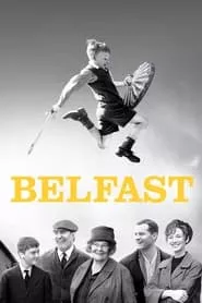 Belfast (2021) Belfast (2021)