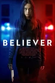 Believer (2024) Believer (2024)