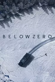 Below Zero (2021) Below Zero (2021)