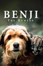 Benji the Hunted (1987) Benji the Hunted (1987)
