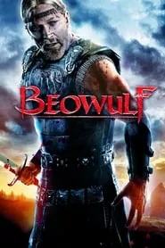 Beowulf (2007) Beowulf (2007)