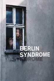 Berlin Syndrome (2017) Berlin Syndrome (2017)