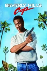 Beverly Hills Cop (1984) Beverly Hills Cop (1984)