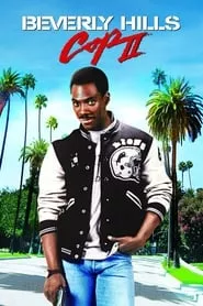 Beverly Hills Cop II (1987) Beverly Hills Cop II (1987)
