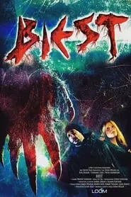 Biest (2014) Biest (2014)