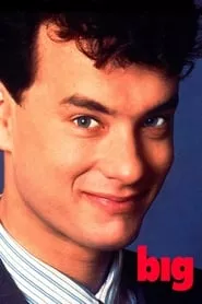Big (1988) Big (1988)