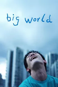 Big World (2024) Big World (2024)
