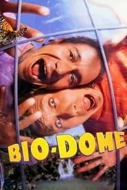 Bio-Dome (1996) Bio-Dome (1996)