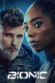 Bionic (2024) Bionic (2024)