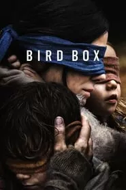 Bird Box (2018) Bird Box (2018)
