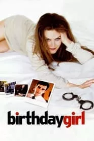 Birthday Girl (2001) Birthday Girl (2001)