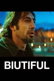 Biutiful (2010) Biutiful (2010)