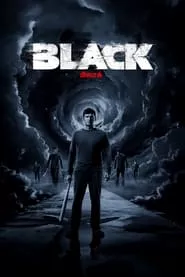 Black (2024) Black (2024)