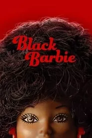 Black Barbie (2023) Black Barbie (2023)