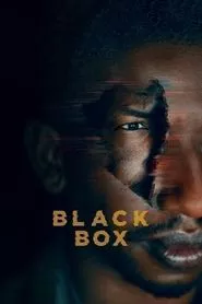 Black Box (2020) Black Box (2020)