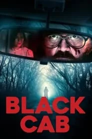 Black Cab (2024) Black Cab (2024)