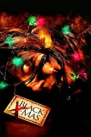Black Christmas (2006) Black Christmas (2006)