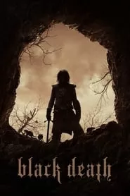 Black Death (2010) Black Death (2010)
