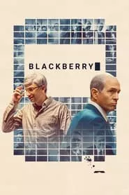 BlackBerry (2023) BlackBerry (2023)