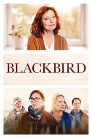 Blackbird (2019) Blackbird (2019)